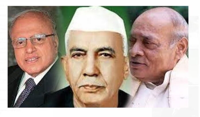 ಭಾರತ ರತ್ನ