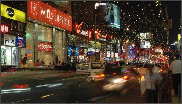 ನೂತನ ನಿಯಮ