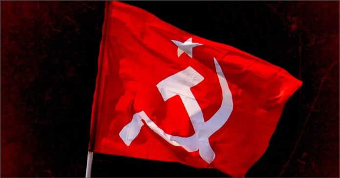 ಪಹಲ್ಗಾಮ್