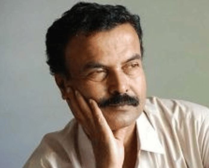 ಡಾ. ಎನ್ ಜಗದೀಶ್ ಕೊಪ್ಪ