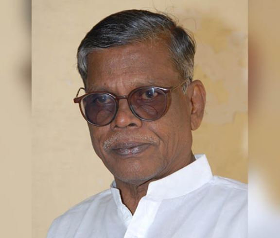 ಹಸನ್ ನಯೀಂ ಸುರಕೋಡ