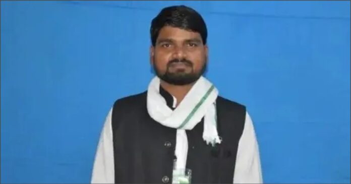 ಚೈತರ್ ವಾಸವ