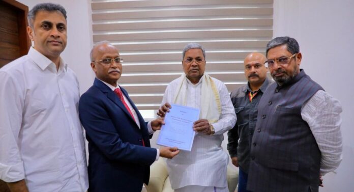 Chamarajanagar oxygen tragedy