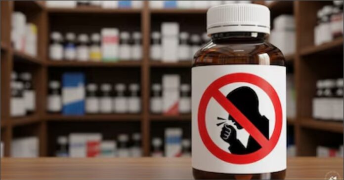 ಕೋಲ್&zwnj;ಡ್ರಿಫ್