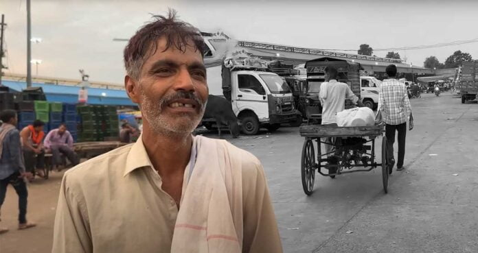 ಬೆಲೆ ಏರಿಕೆ