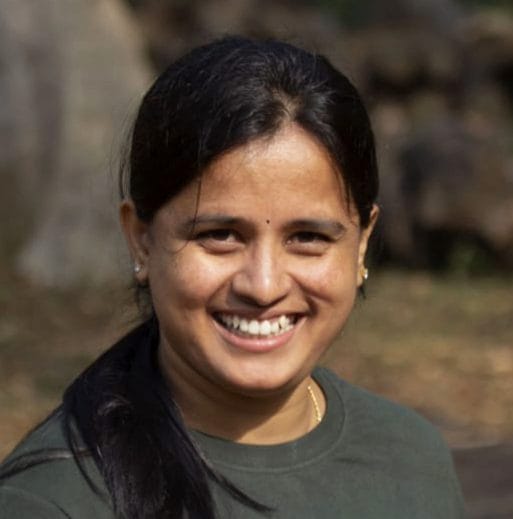 ದೇವು ಶಿರಮಳ್ಳಿ