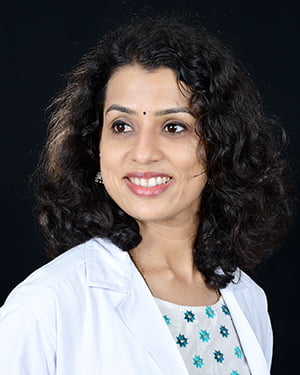 ಡಾಕ್ಟರ್ ಕೆ ಎಸ್ ಶುಭ್ರತಾ