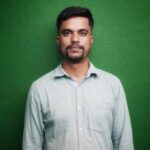 DSC04798 01.jpeg min