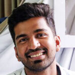 ದಾದಾಪೀರ್ ಜೈಮನ್