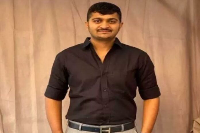 ದಲಿತರ ಹಲ್ಲೆ ಮಾಡಿದ ಶಾಸಕ