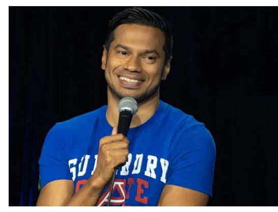 ಬಿಜೆಪಿ ಶಾಸಕ ಬೆದರಿಕೆ - ಡೇನಿಯಲ್ ಫರ್ನಾಂಡಿಸ್