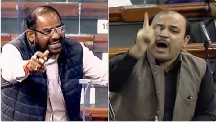 ಡ್ಯಾನಿಶ್ ಅಲಿ