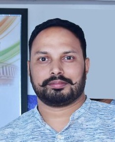 ದರ್ಶನ್ ಜೈನ್