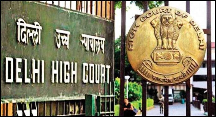 ಮನೆಗೆಲಸ