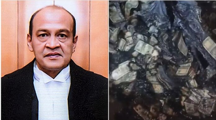 ದೆಹಲಿ ಹೈಕೋರ್ಟ್ ನ್ಯಾಯಾಧೀಶ