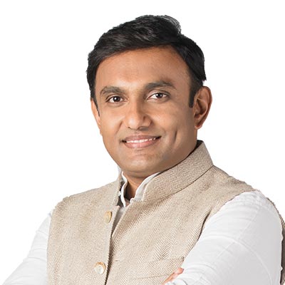 ಕೆ ಸುಧಾಕರ್