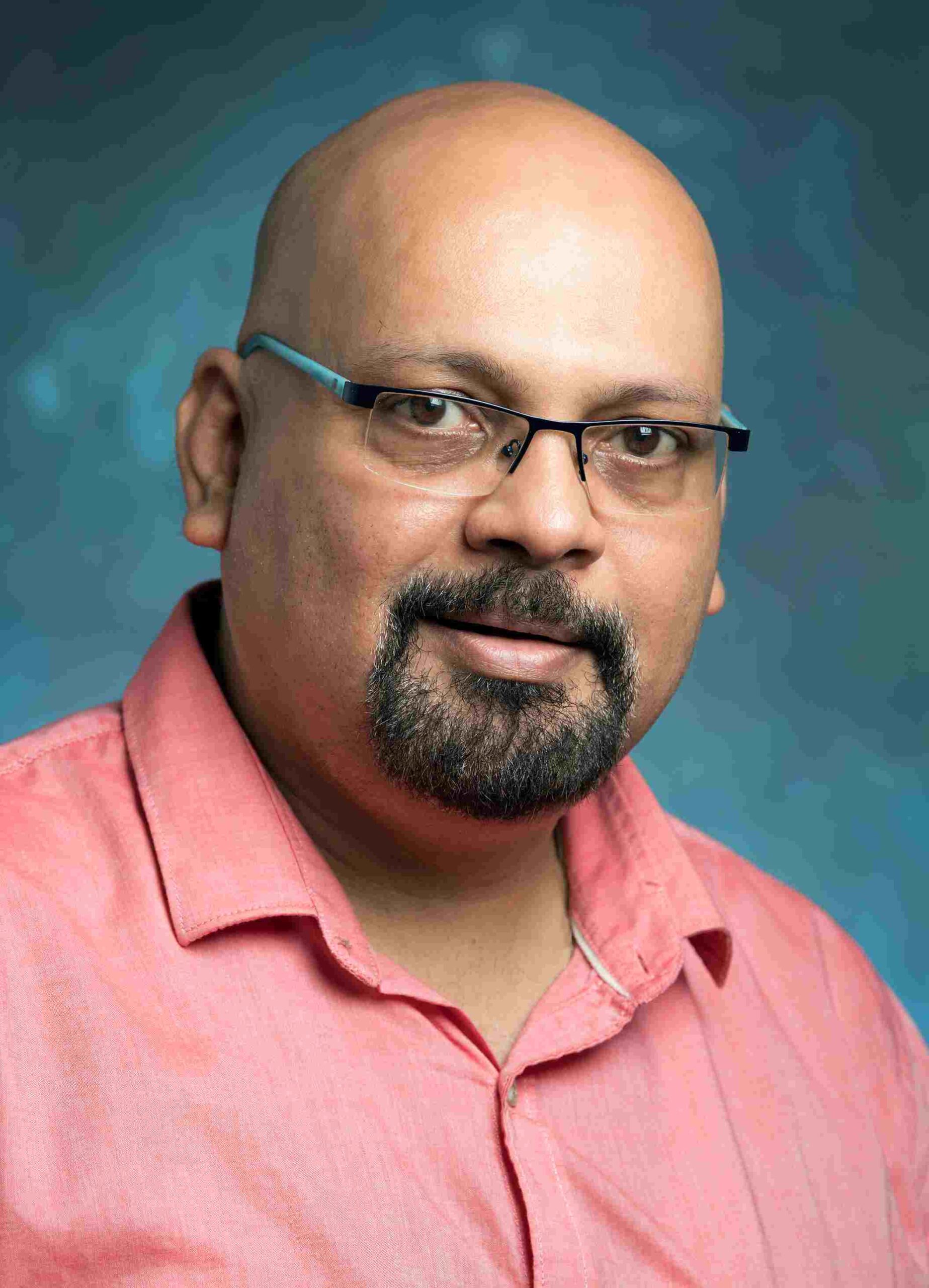 ಡಾಕ್ಟರ್ ಪಿ ವಿ ಭಂಡಾರಿ