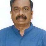 ಡಾ. ಸಿ.ಎಸ್. ದ್ವಾರಕಾನಾಥ್