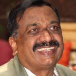 Dr. C.S.Dwarakanath 1