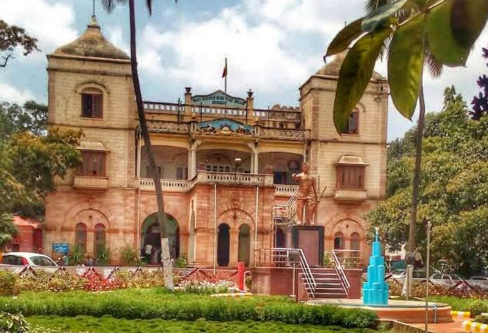 ಧಾರವಾಡ | ಹುಬ್ಬಳ್ಳಿಯಿಂದ ಬೇರ್ಪಟ್ಟು ಪ್ರತ್ಯೇಕ ಮಹಾನಗರ ಪಾಲಿಕೆ ರಚನೆಗೆ ಸಂಪುಟ ನಿರ್ಣಯ