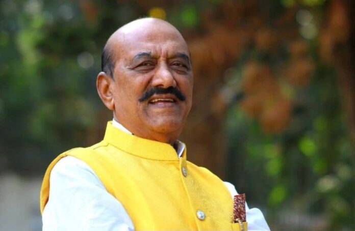 ಬೆಳಗಾವಿ : ಡಿಸಿಸಿ ಬ್ಯಾಂಕ್ ಚುನಾವಣೆ : ಅಶೋಕ ಪಟ್ಟಣ ನಾಮಪತ್ರ ವಾಪಸ್ ಪಡೆಯುವ ನಿರ್ಧಾರ ಮೊದಲೆ ಆಗಿತ್ತೆ ?