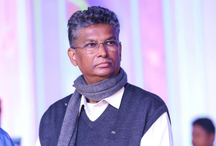 ಕೇಂದ್ರ ಬಜೆಟ್ | ರೈತರು ಮತ್ತು ಯುವಕರನ್ನು ನಿರ್ಲಕ್ಷಿಸಿದೆ: ಸತೀಶ ಜಾರಕಿಹೊಳಿ