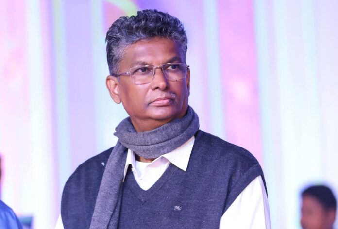 ಬೆಳಗಾವಿ : ಹುಕ್ಕೇರಿ ಪಿಕೆಪಿಎಸ್ ಸಭೆ : ಜಾರಕಿಹೊಳಿ ಬಣಕ್ಕೆ ಏಳು ಮತಗಳ ಸಾಥ್