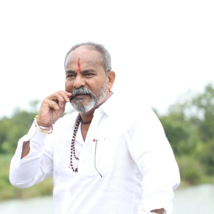 ಬೆಳಗಾವಿ : ಡಿಸಿಸಿ ಬ್ಯಾಂಕ್ ಚುನಾವಣೆ: ಹುಕ್ಕೇರಿ ಪಿಕೆಪಿಎಸ್ ಕ್ಷೇತ್ರದ ಮತದಾನ ಮುಂದೂಡಿಕೆ