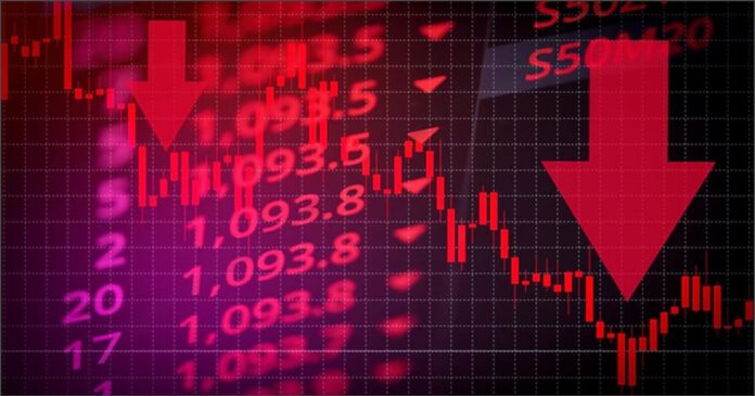 ವಿದೇಶಿ ಹೂಡಿಕೆ