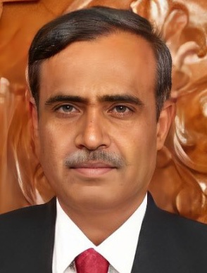 ಡಾ. ಜಿ. ಎನ್. ಮಲ್ಲಿಕಾರ್ಜುನಪ್ಪ