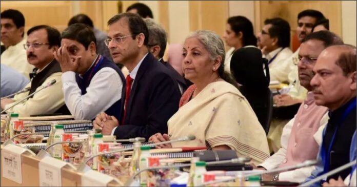 ಜಿಎಸ್&zwnj;ಟಿ