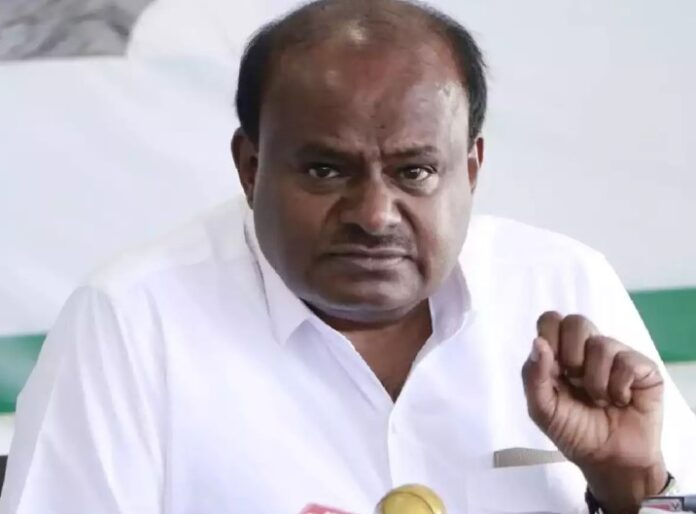HDK