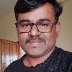 ಹುಲಿಕುಂಟೆ ಮೂರ್ತಿ Hulikunte Murthy