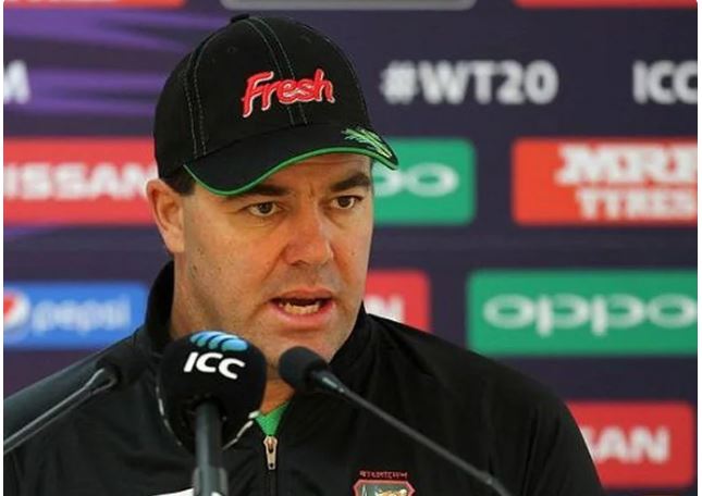 ಹೀತ್ ಸ್ಟ್ರೀಕ್