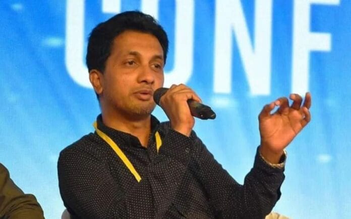 ಮುಸ್ತಫಾ ಪಿ ಸಿ - ಐಡಿ ಫ್ರೆಶ್ ಫುಡ್ಸ್