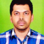 ಅಮರ್ ಬಿ ಹೊಳೆಗದ್ದೆ