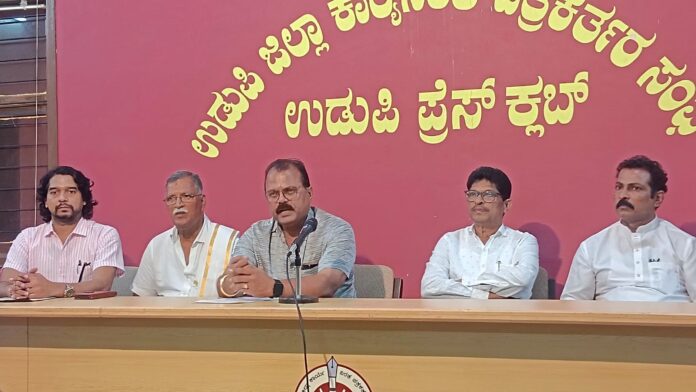 ಟೋಲ್&zwnj;ಗೇಟ್&zwnj;