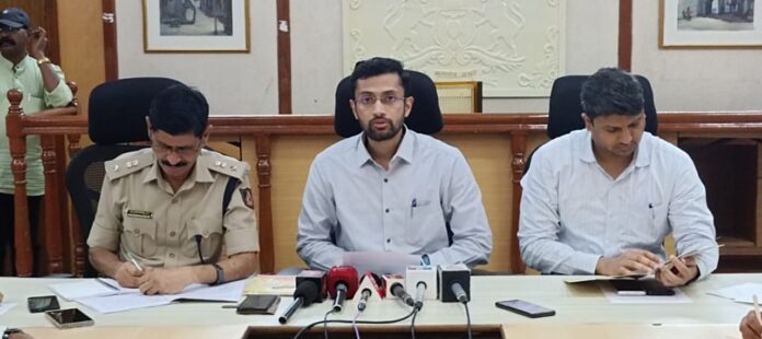 ಗೋಕಾಕ್ ಚಳುವಳಿ