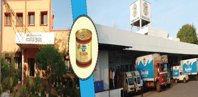 ಬೆಳಗಾವಿ | 83 ಸಾವಿರ ತೂಕದ ನಂದಿನಿ ಉತ್ಪನ್ನಗಳ ಮಾರಾಟ: ದಾಖಲೆ ಸೃಷ್ಟಿಸಿದ ಹಾಲು ಒಕ್ಕೂಟ