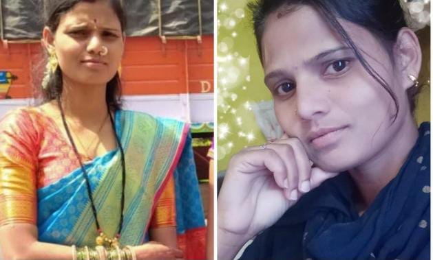 ಬೆಳಗಾವಿ | ವೈದ್ಯರ ನಿರ್ಲಕ್ಷ್ಯಕ್ಕೆ ಬಾಣಂತಿ ಸಾವು ಪ್ರಕರಣ: ತನಿಖೆಯ ನಂತರ ಕ್ರಮ: ಸತೀಶ ಜಾರಕಿಹೊಳಿ