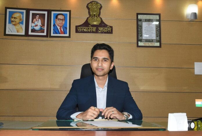 ಬೆಳಗಾವಿ | ಪ್ರಾಥಮಿಕ,ಮತ್ತು ಪ್ರೌಢ ಶಾಲೆಗಳಿಗೆ ರಜೆ ಘೋಷಿಸಿದ ಜಿಲ್ಲಾಡಳಿತ