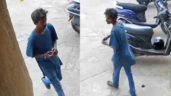 ಉಡುಪಿ | ಬಾಲಕಿಗೆ ಲೈಂಗಿಕ ದೌರ್ಜನ್ಯ ಪ್ರಕರಣ, ಮೂರು ದಿನಗಳ ಬಳಿಕ ಆರೋಪಿ ಅರೆಸ್ಟ್