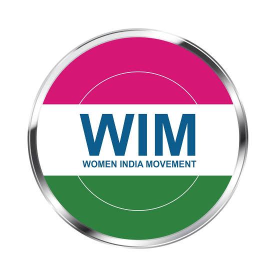 ಉಡುಪಿ | ಶೌಚಾಲಯದಲ್ಲಿ ನವಜಾತ ಶಿಶುವಿನ ಮೃತದೇಹ ಪತ್ತೆ ಪ್ರಕರಣ - ತಪ್ಪಿತಸ್ಥರ ವಿರುದ್ಧ ಕಠಿಣ ಕಾನೂನು ಕ್ರಮಕ್ಕೆ WIM ಆಗ್ರಹ