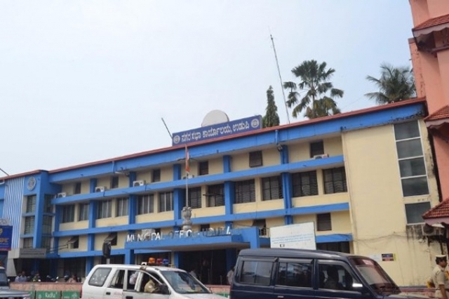 ಉಡುಪಿ&zwnj; | ನಗರಸಭಾ ವ್ತಾಪ್ತಿಯ ಆಸ್ತಿ ತೆರಿಗೆ ಪಾವತಿಯ ರಿಯಾಯಿತಿ ಸೌಲಭ್ಯ : ಅವಧಿ ವಿಸ್ತರಣೆ