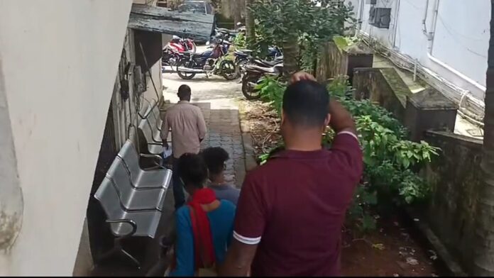 ಪ್ರೀತಿಗೆ ಪೋಷಕರ ವಿರೋಧ: ಕೇರಳದಿಂದ ನಾಪತ್ತೆಯಾಗಿದ್ದ ಜೋಡಿ ಉಡುಪಿಯಲ್ಲಿ ಪತ್ತೆ