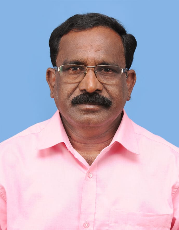 ಉಡುಪಿ | ವರ್ಗಾವಣೆಗೊಂಡ ಜಿಲ್ಲಾ ಸರ್ಜನ್ ಅಶೋಕ್ ರವರನ್ನು ಈ ಕೂಡಲೇ ಅಮಾನತು ಗೊಳಿಸಿ - ಸುಂದರ ಮಾಸ್ತರ್