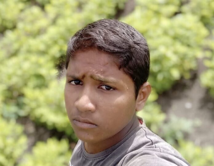 ಧಾರವಾಡ | ಮಾನಸಿಕ ಕಿರುಕುಳಕ್ಕೆ ಮನನೊಂದು ಯುವಕ ಆತ್ಮಹತ್ಯೆ