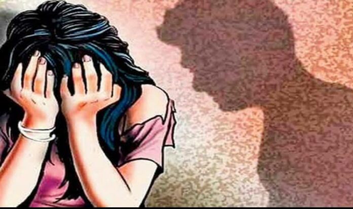 ಬೆಳಗಾವಿ : ಅಪ್ರಾಪ್ತ ಬಾಲಕಿ ಮೇಲೆ ಅತ್ಯಾಚಾರ ಹಠಯೋಗಿ ಸ್ವಾಮಿಗೆ 35 ವರ್ಷಗಳ ಕಠಿಣ ಕಾರಾಗೃಹ ಶಿಕ್ಷೆ