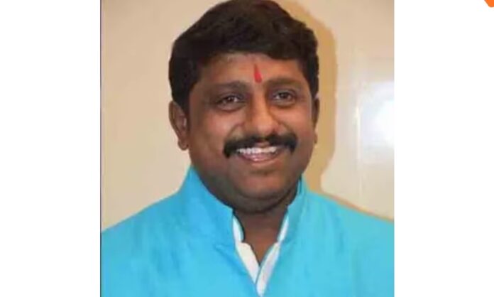 ಧಾರವಾಡ | ಯೋಗೀಶಗೌಡ ಕೊಲೆ ಆರೋಪಿ ಬಸವರಾಜ ಮುತ್ತಗಿಗೆ ಜೀವ ಬೆದರಿಕೆ