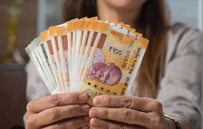 ಧಾರವಾಡ | ಮಹರ್ಷಿ ವಾಲ್ಮೀಕಿ ಪರಿಶಿಷ್ಟ ಪಂಗಡಗಳ ಅಭಿವೃದ್ಧಿ ನಿಗಮ: ವಿವಿಧ ಯೋಜನೆಗಳಿಗೆ ಅರ್ಜಿ ಆಹ್ವಾನ